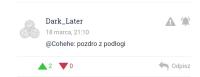 komentarz obrazkowy