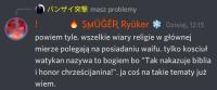 komentarz obrazkowy