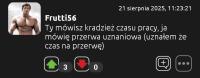 komentarz obrazkowy
