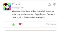 komentarz obrazkowy