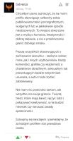 komentarz obrazkowy