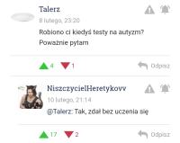 komentarz obrazkowy