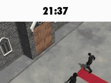 komentarz obrazkowy