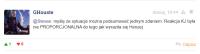 komentarz obrazkowy