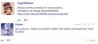 komentarz obrazkowy
