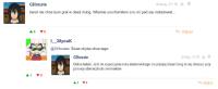 komentarz obrazkowy