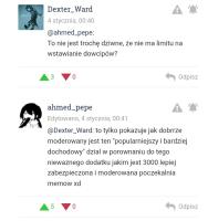 komentarz obrazkowy