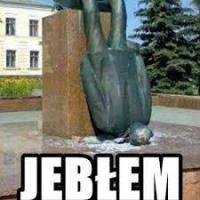 komentarz obrazkowy