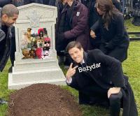 komentarz obrazkowy