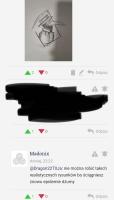 komentarz obrazkowy