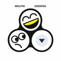komentarz obrazkowy