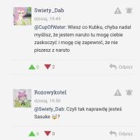 komentarz obrazkowy