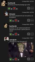 komentarz obrazkowy