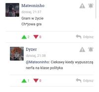 komentarz obrazkowy