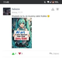 komentarz obrazkowy