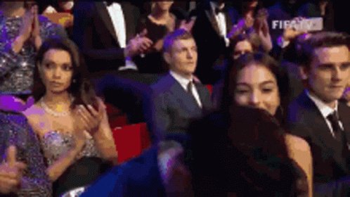 komentarz obrazkowy