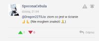 komentarz obrazkowy