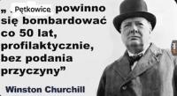 komentarz obrazkowy