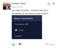 komentarz obrazkowy