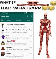 komentarz obrazkowy