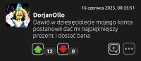 komentarz obrazkowy