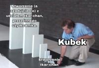 komentarz obrazkowy
