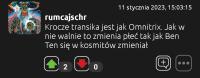 komentarz obrazkowy
