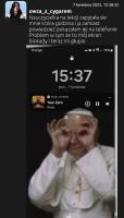 komentarz obrazkowy