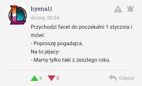 komentarz obrazkowy