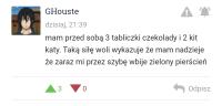 komentarz obrazkowy