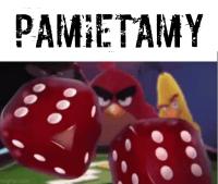 komentarz obrazkowy