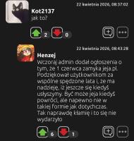 komentarz obrazkowy