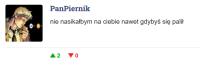 komentarz obrazkowy