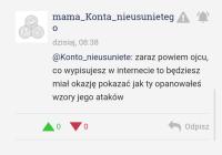 komentarz obrazkowy