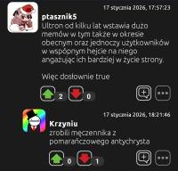 komentarz obrazkowy