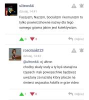 komentarz obrazkowy