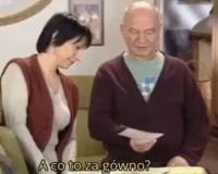 komentarz obrazkowy
