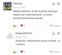 komentarz obrazkowy