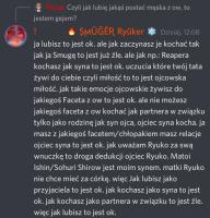 komentarz obrazkowy