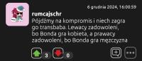 komentarz obrazkowy