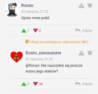 komentarz obrazkowy