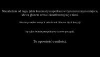 komentarz obrazkowy