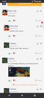 komentarz obrazkowy