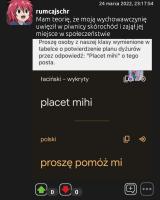 komentarz obrazkowy