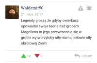 komentarz obrazkowy
