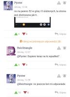 komentarz obrazkowy