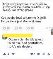 komentarz obrazkowy