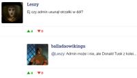 komentarz obrazkowy