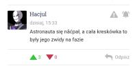 komentarz obrazkowy