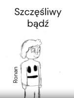 komentarz obrazkowy